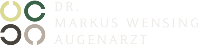 Dr. Markus Wensing Augenarztpraxis